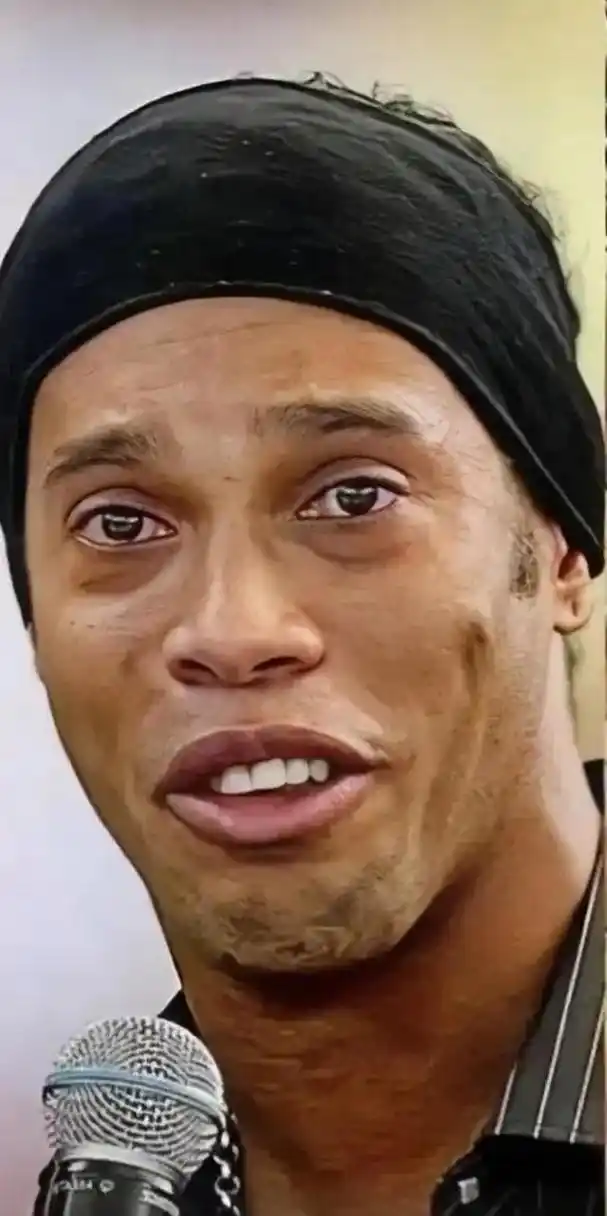 籃球的傳奇