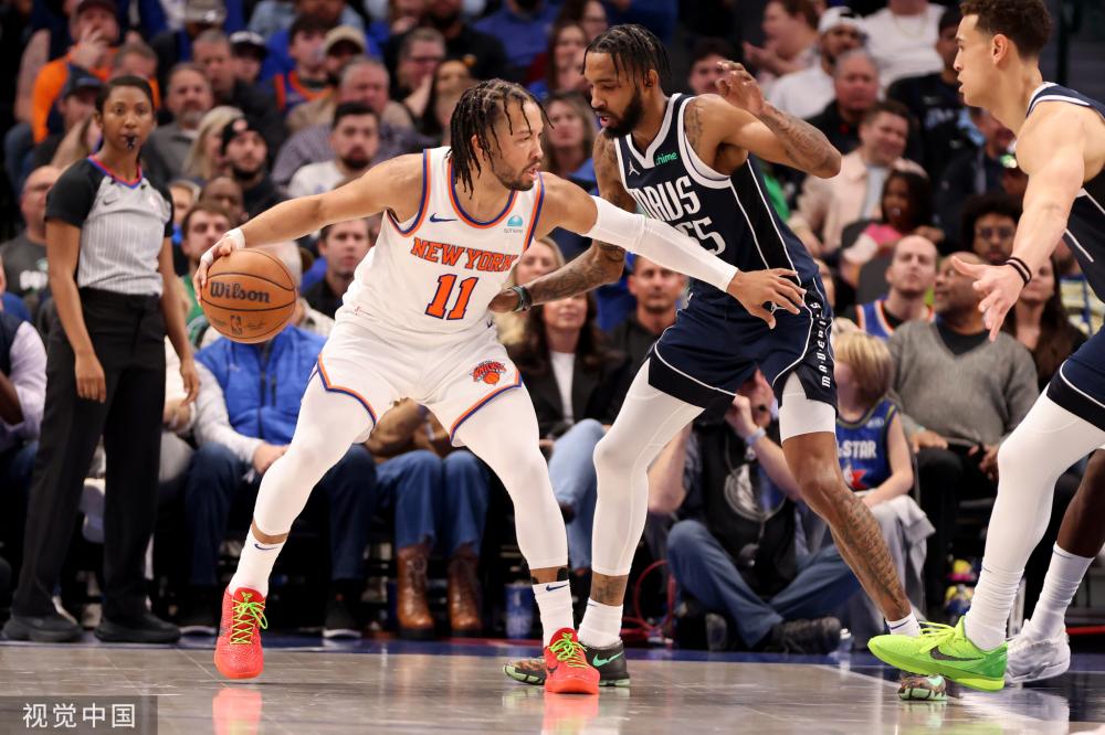 然而锋线核 然而锋线核