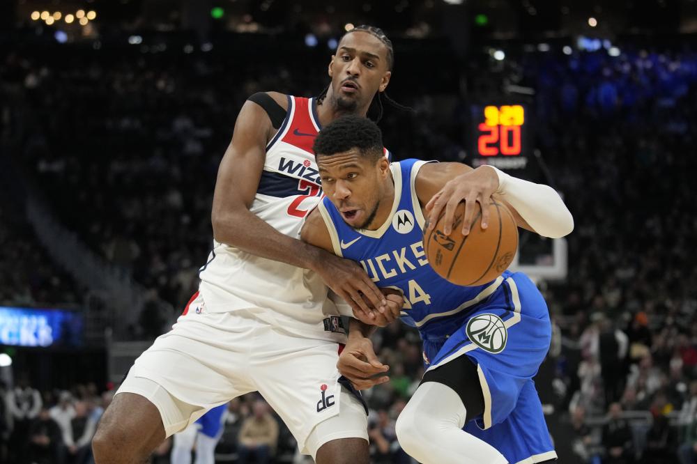 守策略和快 守策略和快