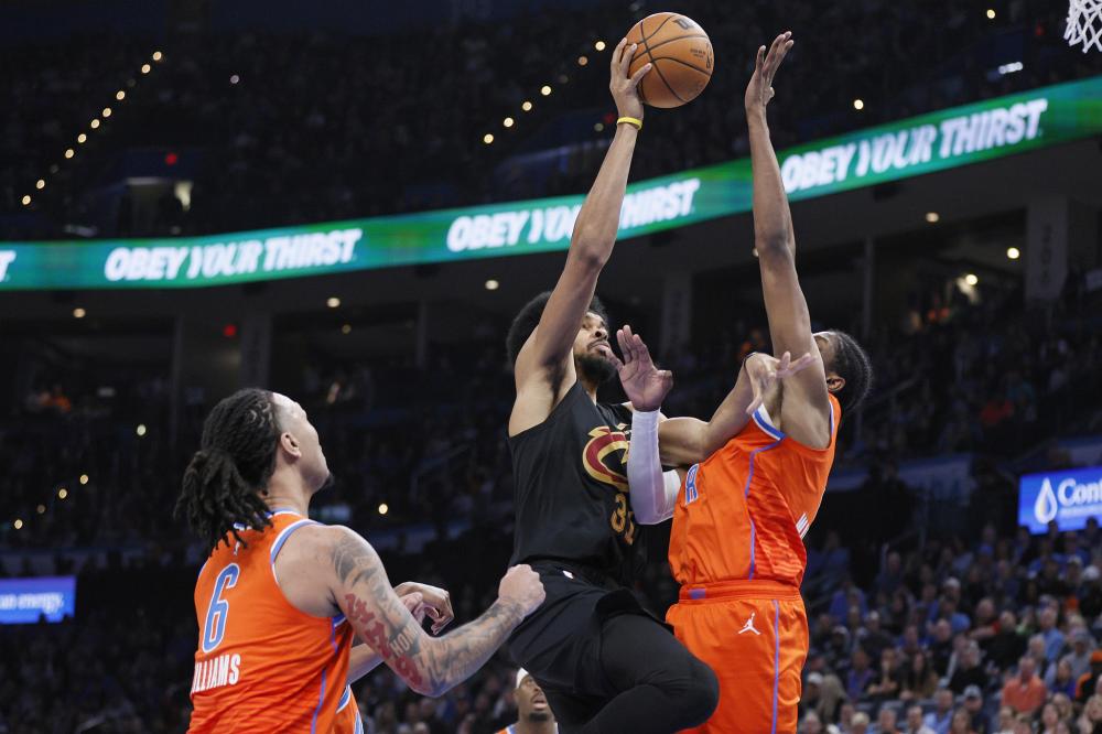 素来以强大 素来以强大