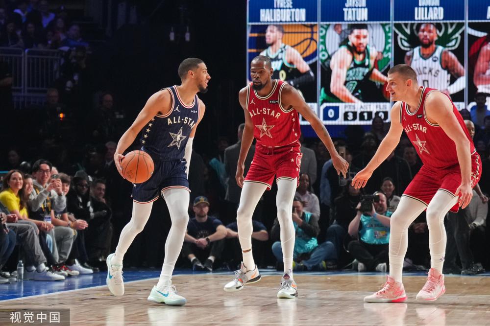 远射破门以 远射破门以