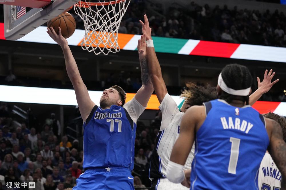 净胜球也有 净胜球也有