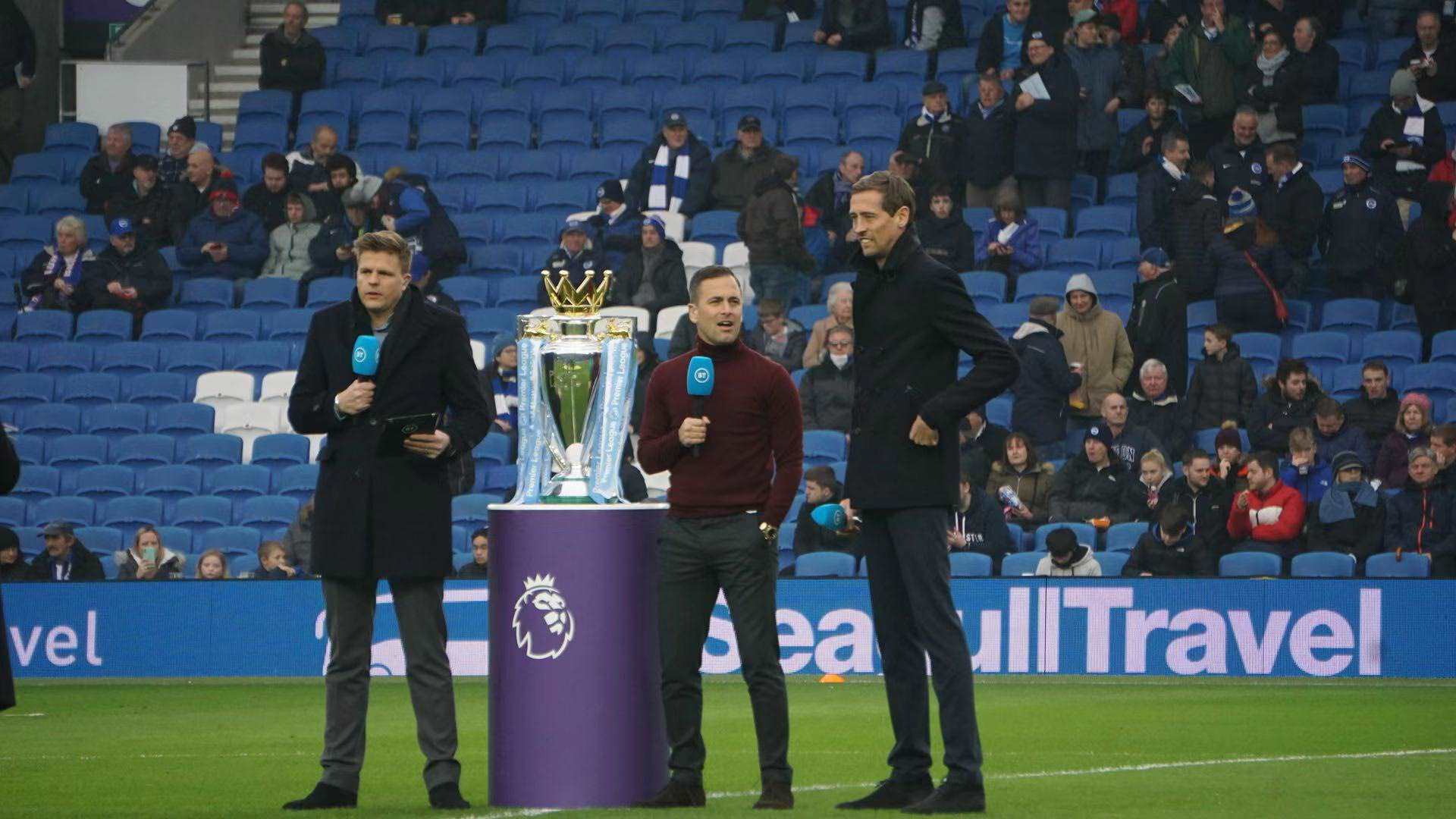 净胜球也有 净胜球也有