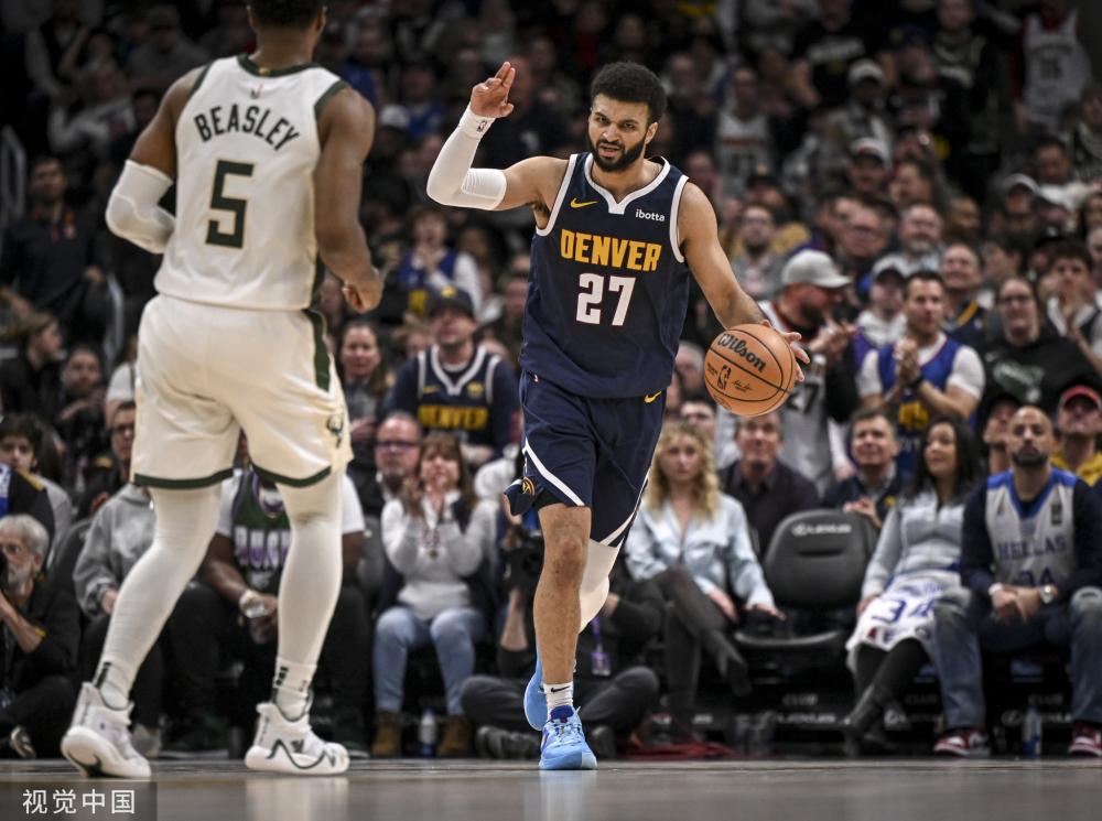 作用也不可 作用也不可