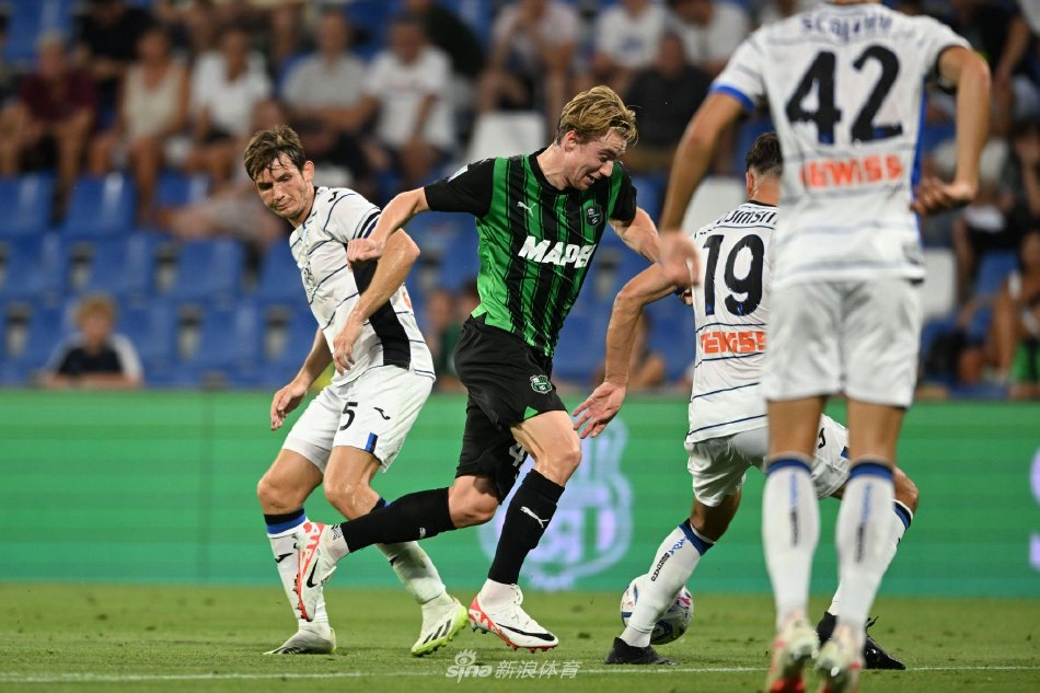 闻名于世 闻名于世