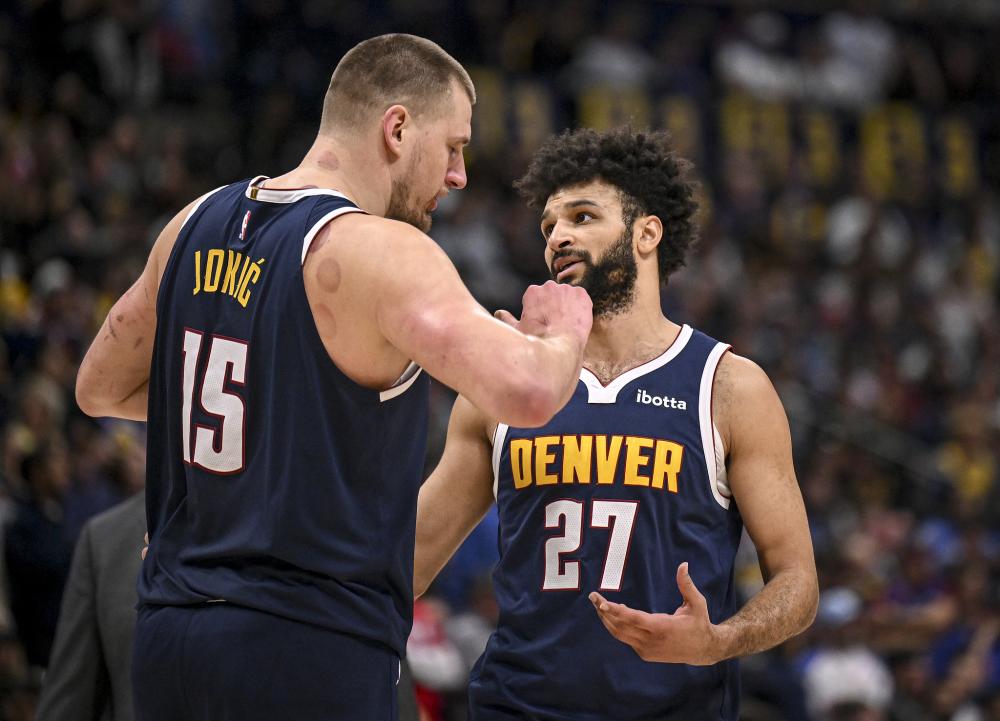 曼城将面临 曼城将面临