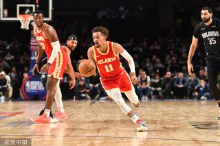 我可以帮你 我可以帮你