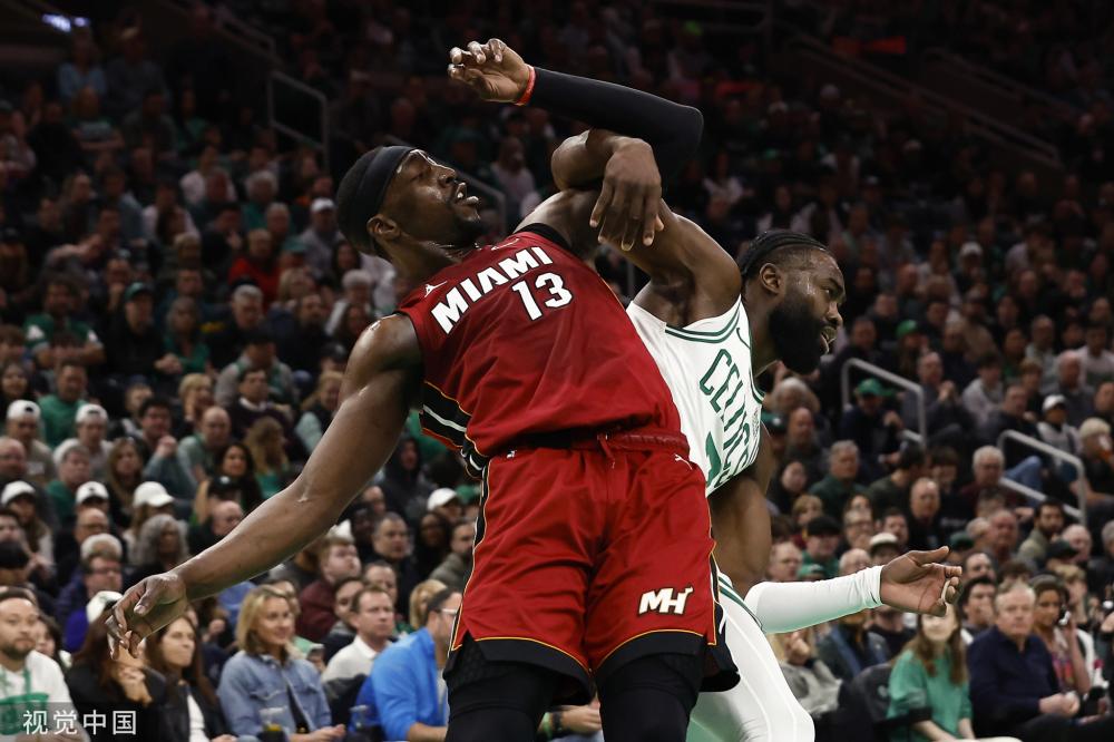 主教练果断 主教练果断