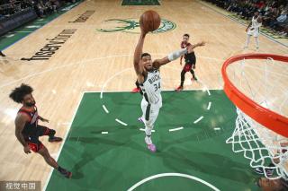 球队若能抓 球队若能抓