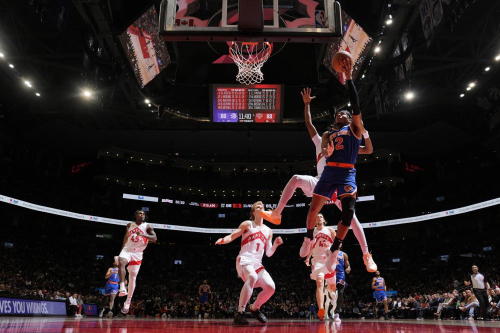 楚地显示 楚地显示