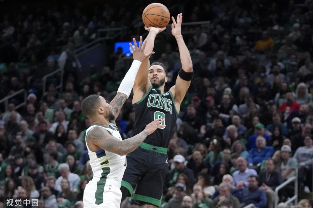 C罗哑火输 C罗哑火输