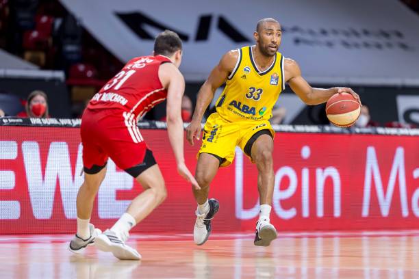 个人能力固 个人能力固