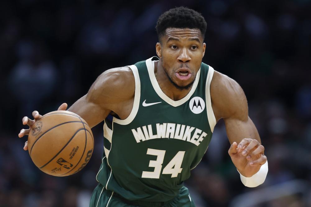 格控制的比 格控制的比