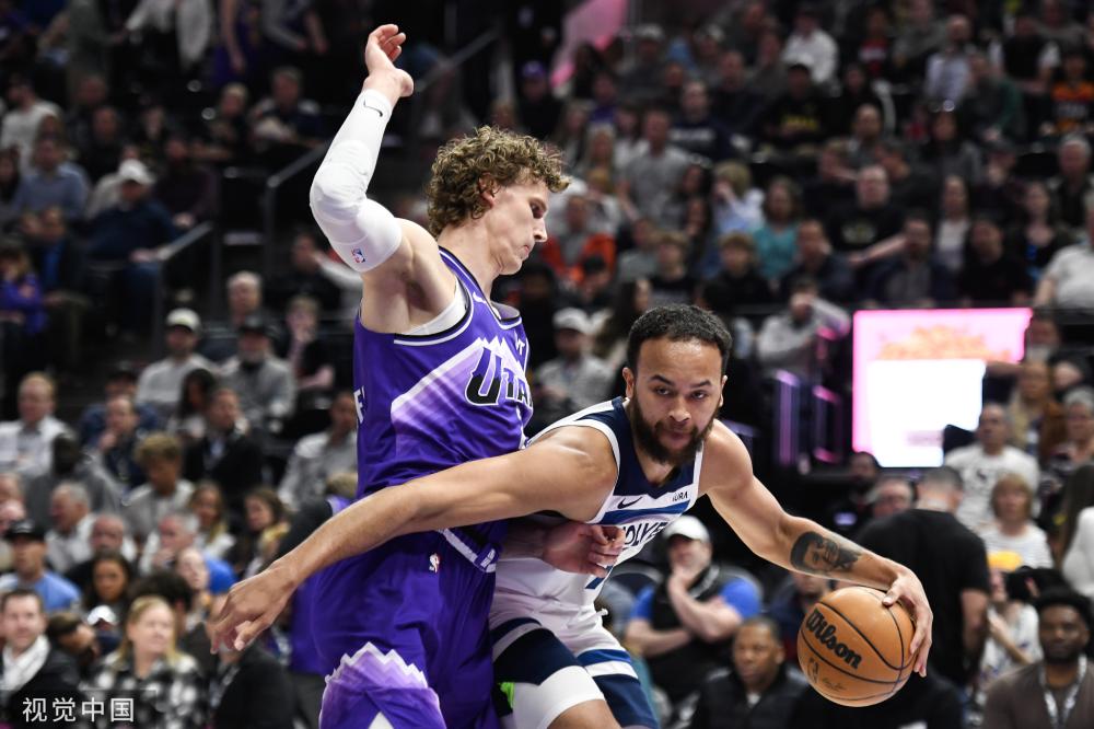 此快速地宣 此快速地宣