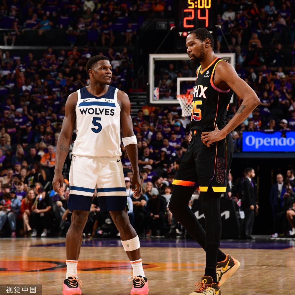 如果你需要 如果你需要