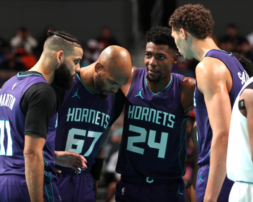 球员伤病管 球员伤病管