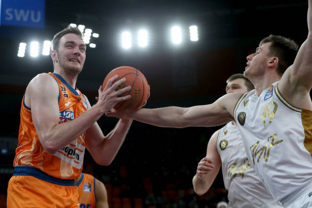 小球串联 小球串联