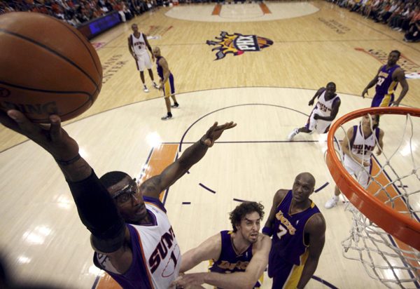 随着技术的 随着技术的