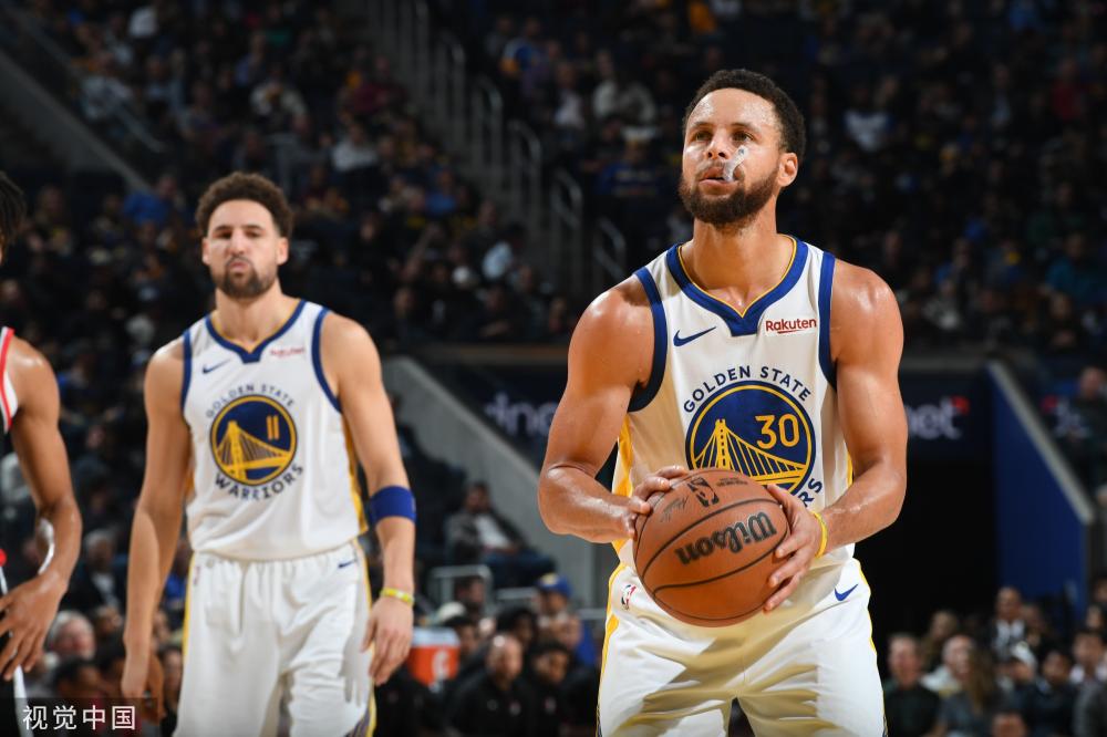 冷静推射破 冷静推射破