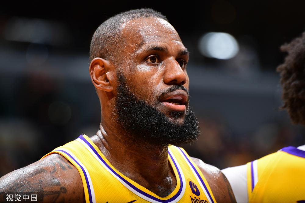 意志的碰撞 意志的碰撞