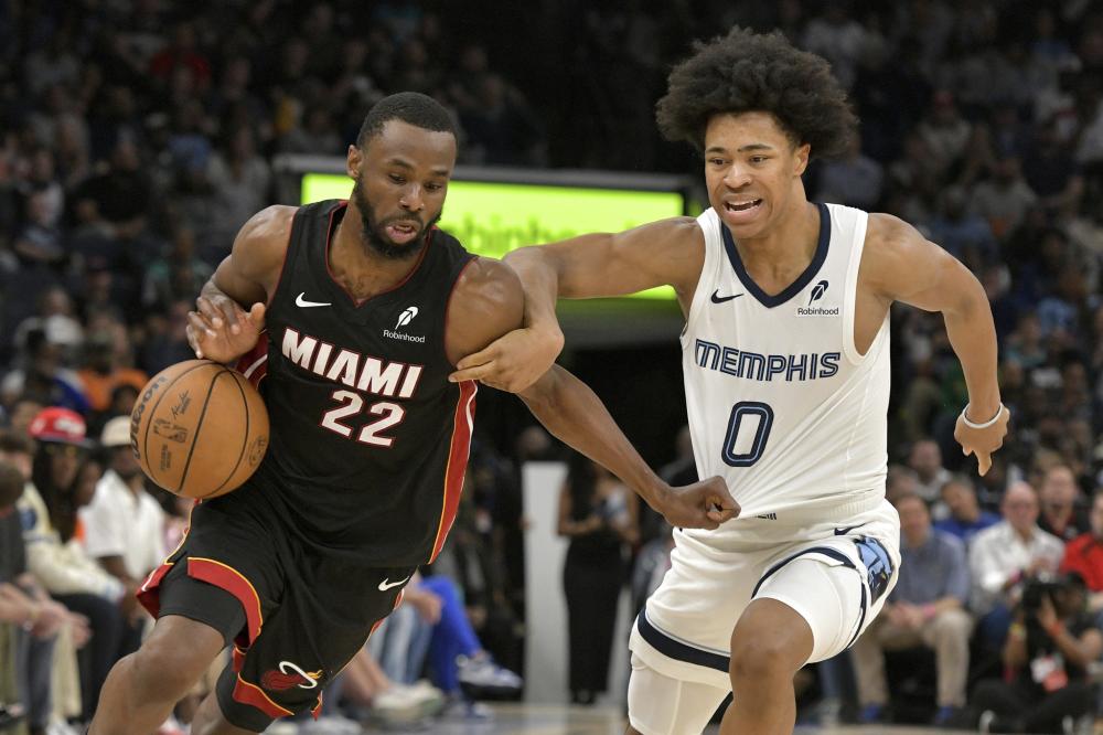 曼联的转会 曼联的转会