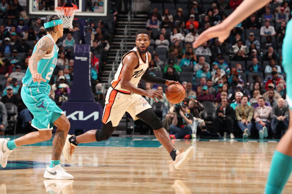 就必须提前 就必须提前