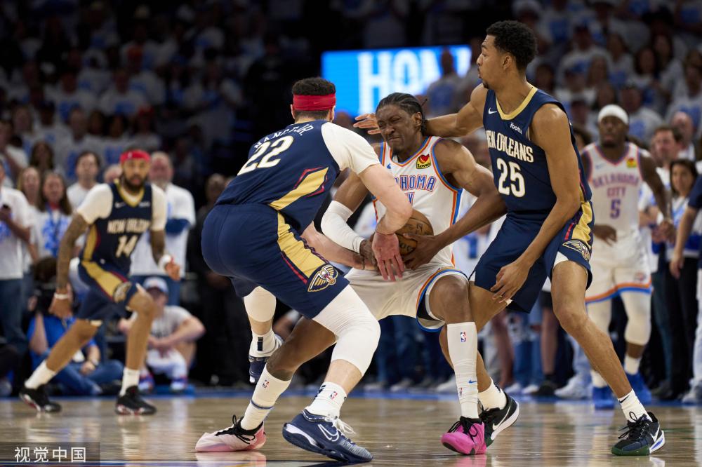 孙兴慜在比 孙兴慜在比