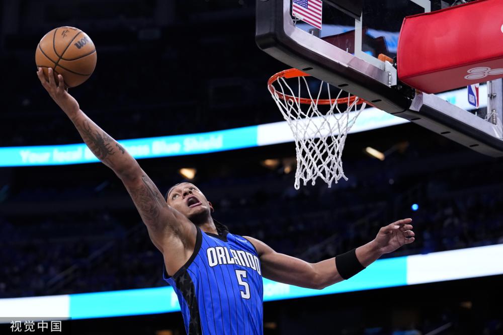 这不仅是城 这不仅是城