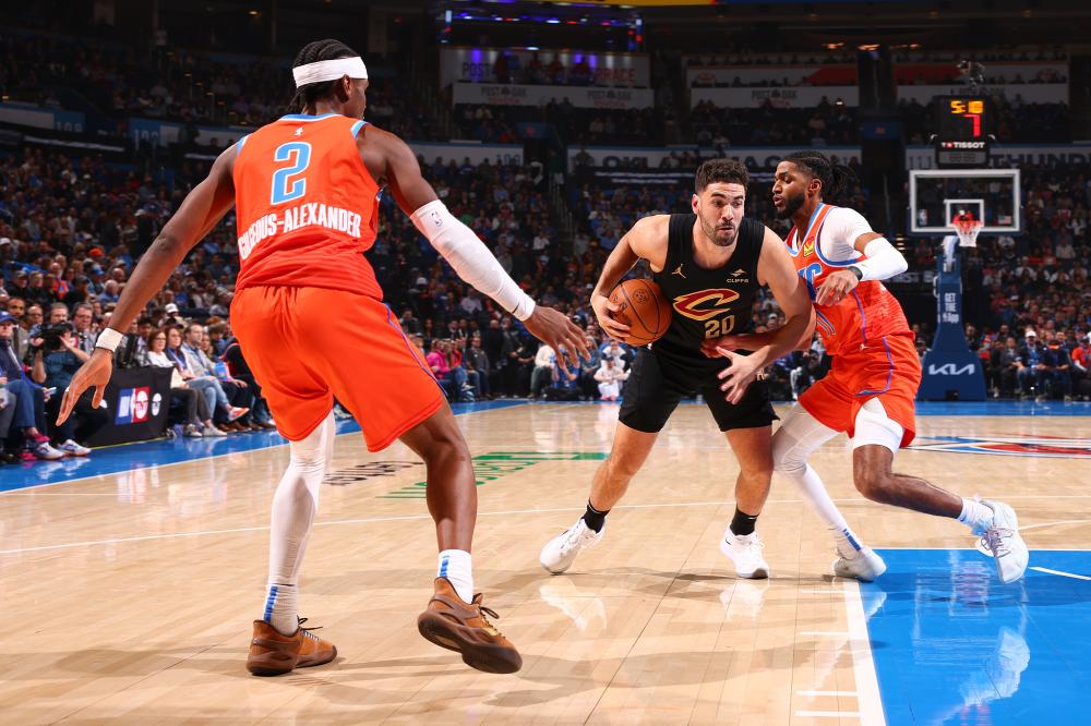 你需要我接 你需要我接