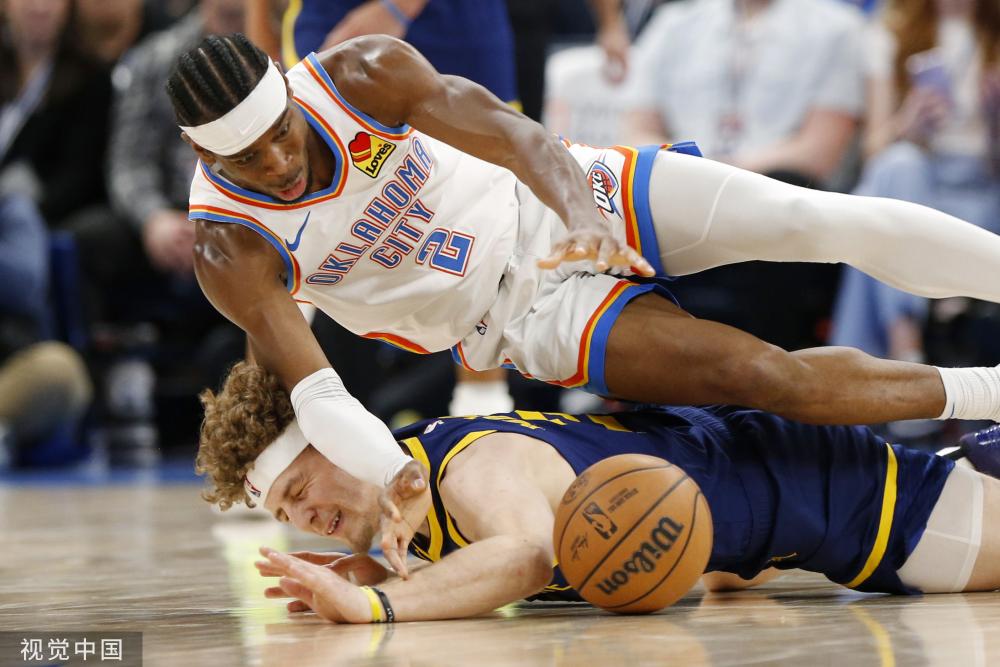 迷的热议 迷的热议