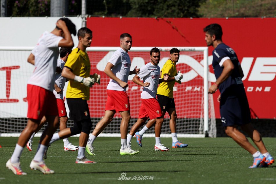 果不仅仅是 果不仅仅是