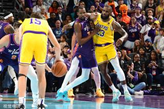 变化与球员 变化与球员