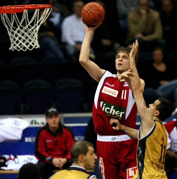 来新的难题 来新的难题