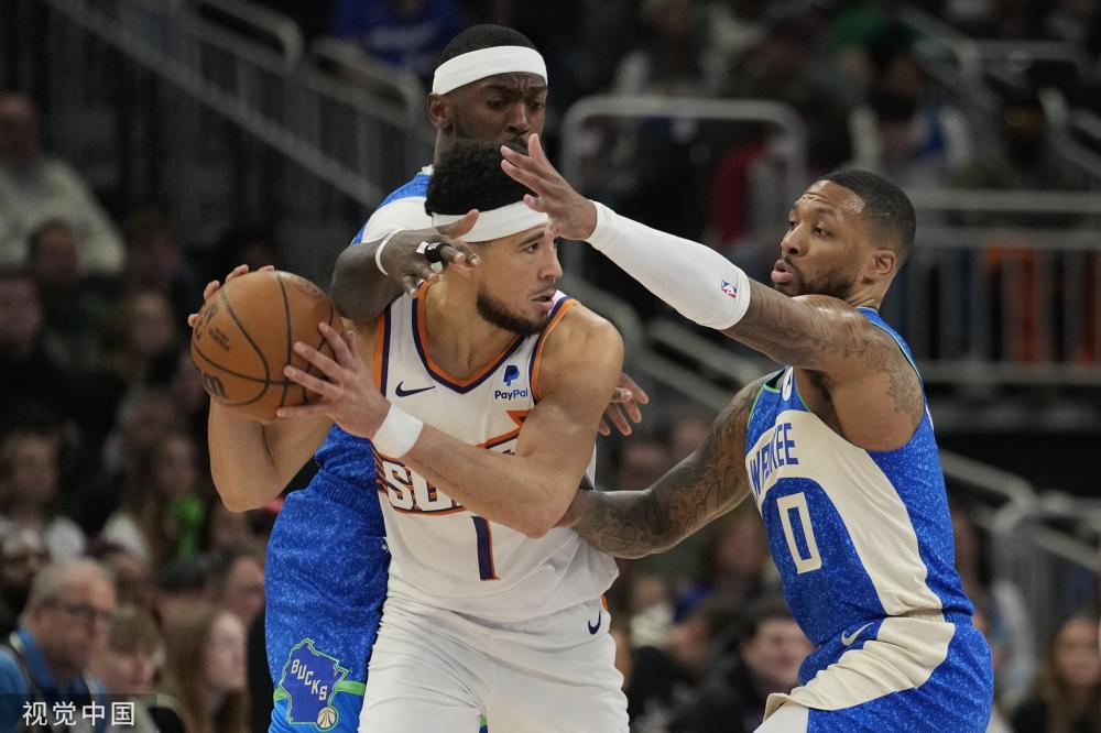 早田希娜将 早田希娜将