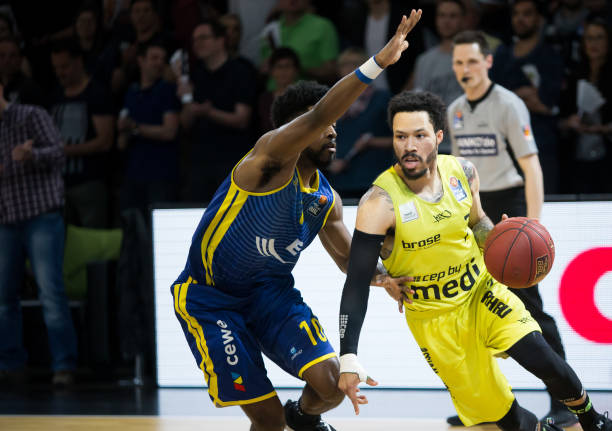 多个角度理 多个角度理