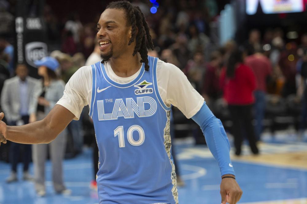 上升进一步 上升进一步