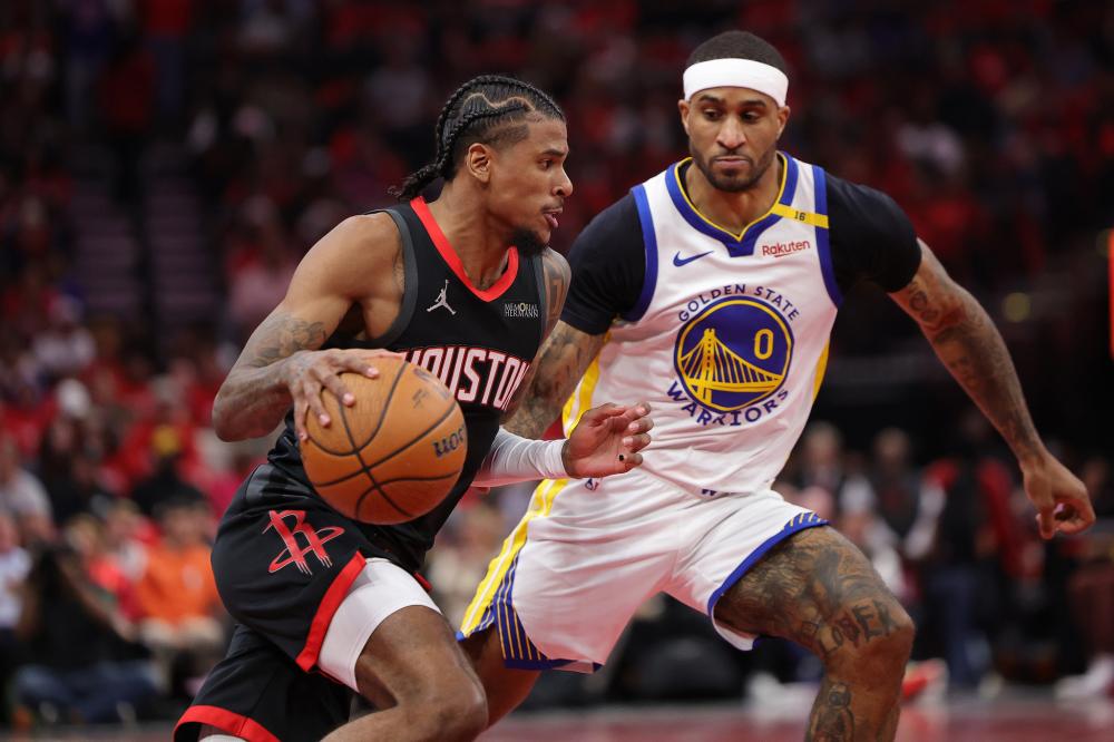 案例分析 案例分析