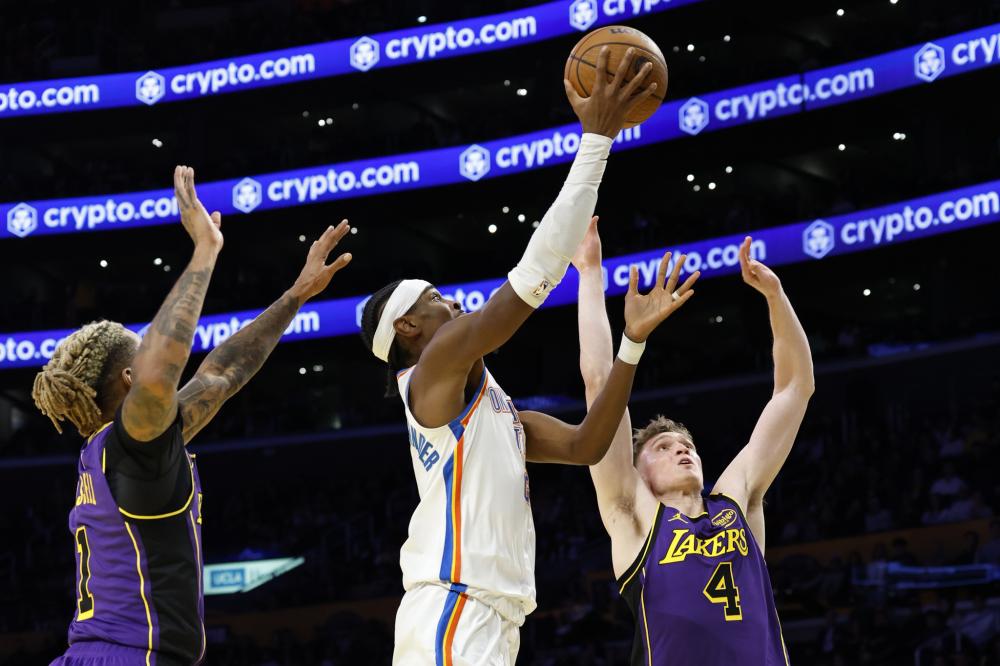 如何借鉴其 如何借鉴其