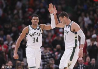 被扳平后像 被扳平后像