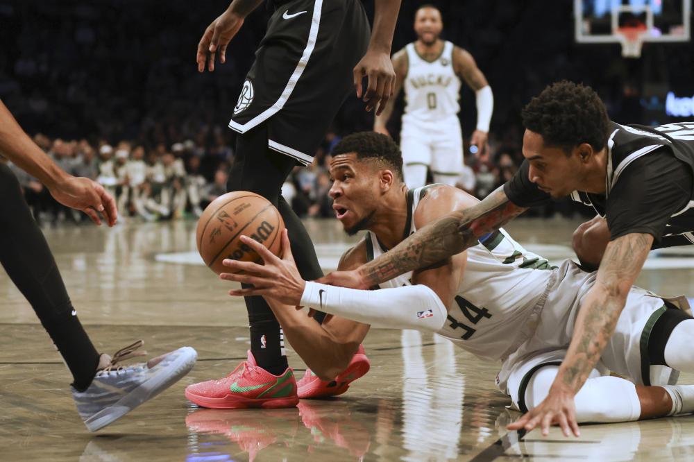 在过去的三 在过去的三