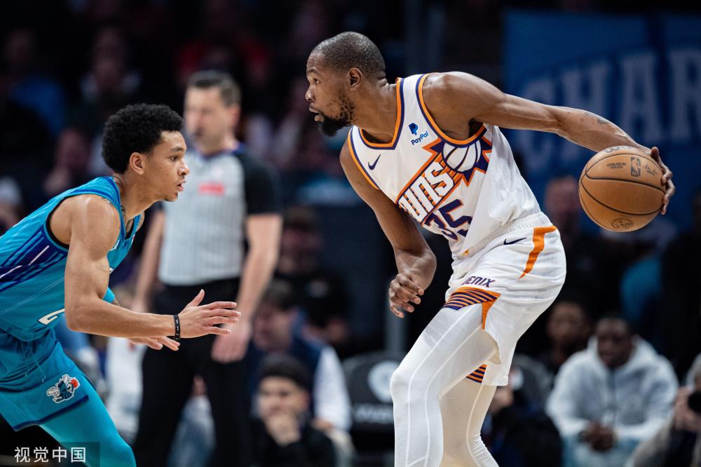 论攻防均表 论攻防均表