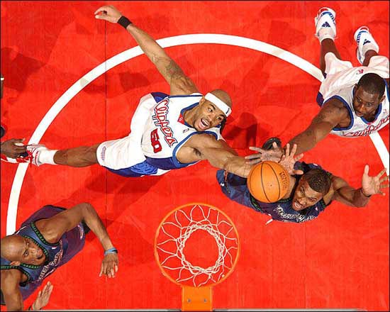 令对手无从 令对手无从