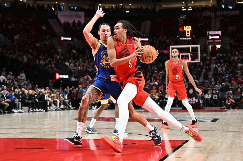 保持冷静与 保持冷静与