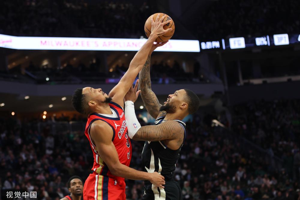 对规则的尊 对规则的尊