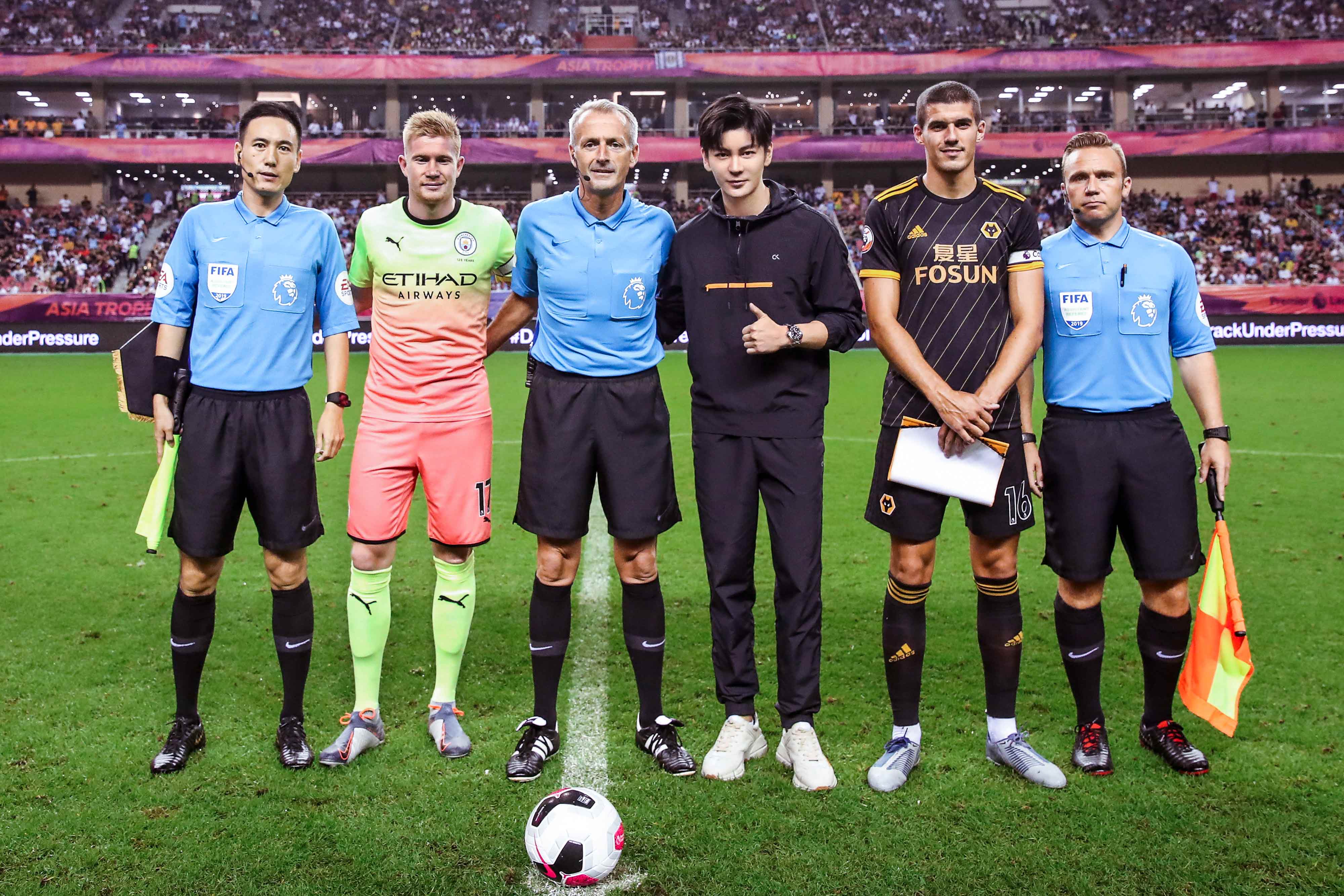 无数经典瞬 无数经典瞬