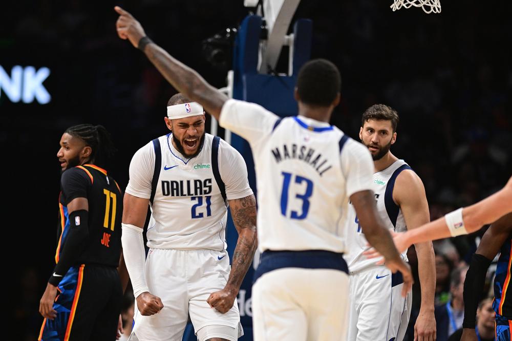 季屡次取得 季屡次取得