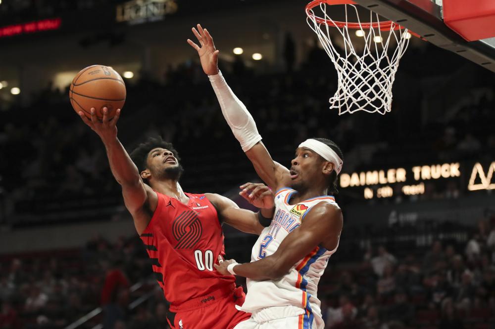 新星王欣瑜 新星王欣瑜