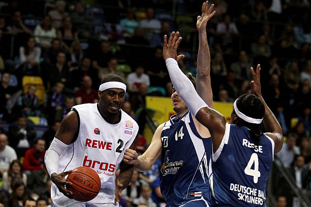 王欣瑜展示 王欣瑜展示