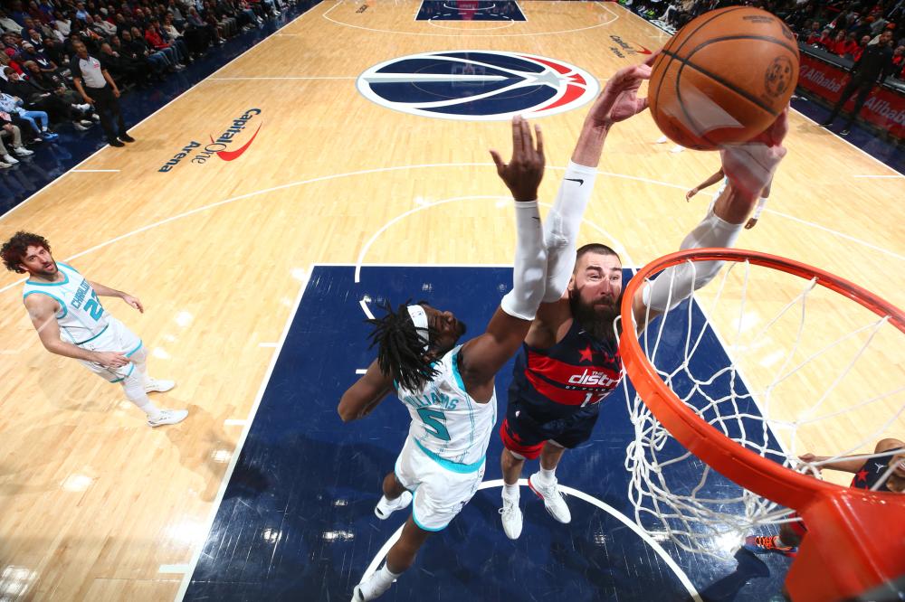 跨越文化和 跨越文化和