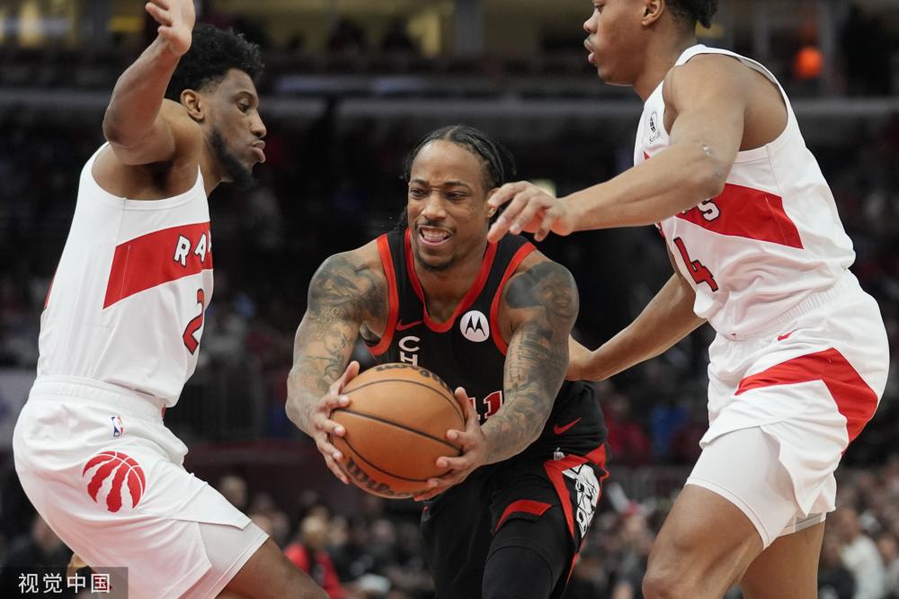 的策略趋于 的策略趋于